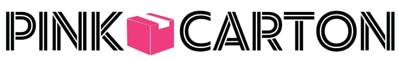 pinkcarton.vn